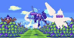 Dimension Tripper Neptune: TOP NEP - Dimension Tripper Neptune: TOP NEP