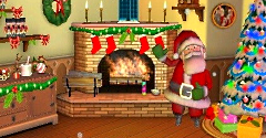 We Wish You a Merry Christmas - We Wish You a Merry Christmas