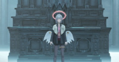 The Caligula Effect 2 - The Caligula Effect 2