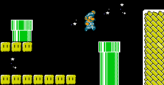 SMB Hanshin Tigers Giabbit Hunting (Hack) - SMB Hanshin Tigers Giabbit Hunting (Hack)