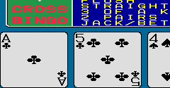 Poker Carnival - Poker Carnival