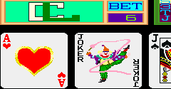Poker Genius - Poker Genius
