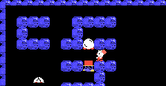 Ice World - Ice World