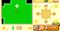Tingle Tuner - Tingle Tuner