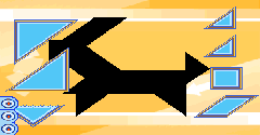 Tangram Mania - Tangram Mania