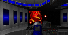 Hell to Pay (DOOM II) - Hell to Pay (DOOM II)