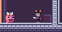 Starboy Adventures - Starboy Adventures