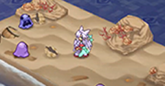 Summon Night 3 - Summon Night 3