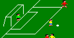 World Cup Carnival / World Cup - World Cup Carnival / World Cup