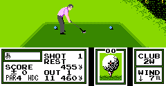Namco Classic II (JPN) - Namco Classic II (JPN)
