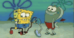 SpongeBob SquarePants: Volume 3 - SpongeBob SquarePants: Volume 3