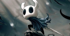 Hollow Knight Customs - Hollow Knight Customs