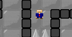 Karoshi 2.0 - Karoshi 2.0