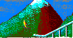 Winter Olympics - Winter Olympics