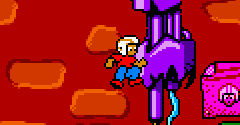 Commander Keen - Commander Keen