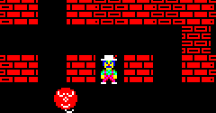 Bomber Man - Bomber Man