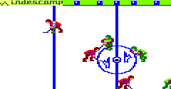 Hockey / Slapshot - Hockey / Slapshot