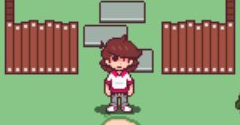 Hypersomnia (May 2020 Prototype) - Hypersomnia (May 2020 Prototype)