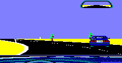 The Duel: Test Drive II - The Duel: Test Drive II