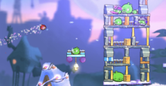 Angry Birds 2 - Angry Birds 2