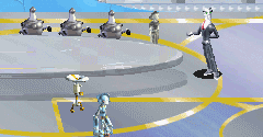 Robots - Robots