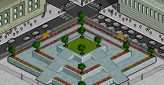 Stackopolis - Stackopolis