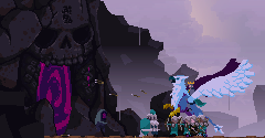 Kingdom: Two Crowns - Kingdom: Two Crowns
