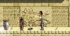 Babylonian Twins - Babylonian Twins