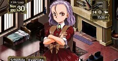 Princess Maker ~Faery Tales Come True~ (HD Remake) - Princess Maker ~Faery Tales Come True~ (HD Remake)