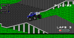 Radical Psycho Machine Racing / RPM Racing - Radical Psycho Machine Racing / RPM Racing