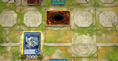 Yu-Gi-Oh! Master Duel - Yu-Gi-Oh! Master Duel