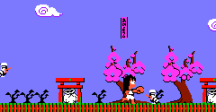 Moeru! Oniisan (JPN) - Moeru! Oniisan (JPN)