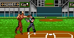 Tekken 2 (Bootleg) - Tekken 2 (Bootleg)
