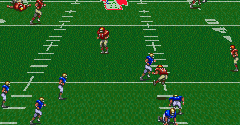 ABC Monday Night Football - ABC Monday Night Football