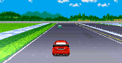 GT Racing (JPN) - GT Racing (JPN)