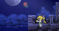 Final Fantasy 6 (Pixel Remaster) - Final Fantasy 6 (Pixel Remaster)