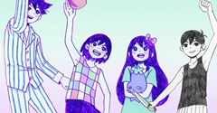 Omori Customs - Omori Customs