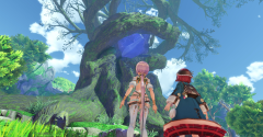 Atelier Sophie 2: The Alchemist of the Mysterious Dream - Atelier Sophie 2: The Alchemist of the Mysterious Dream
