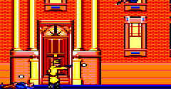 Dick Tracy - Dick Tracy