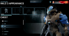 Halo: The Master Chief Collection - Halo: The Master Chief Collection