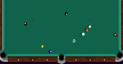 Championship Pool - Championship Pool