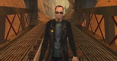Postal 2 - Postal 2