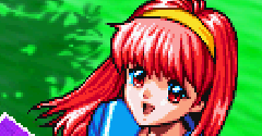 Tokimeki Memorial: Forever with You (JPN) - Tokimeki Memorial: Forever with You (JPN)