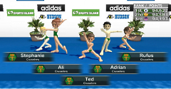 Deca Sports 2 / Sports Island 2 - Deca Sports 2 / Sports Island 2
