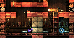 Escape Goat 2 - Escape Goat 2
