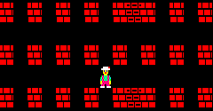 Bomber Man - Bomber Man