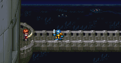 Falcom Classics (JPN) - Falcom Classics (JPN)