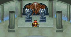 Falcom Classics II (JPN) - Falcom Classics II (JPN)