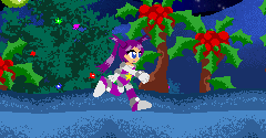 Christmas Time Heroes - Christmas Time Heroes