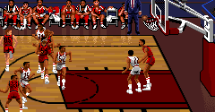 Bulls vs Blazers and the NBA Playoffs - Bulls vs Blazers and the NBA Playoffs